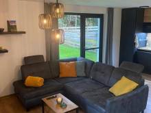 Pod Hojsovkou - Hojsova Stráž