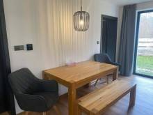 Pod Hojsovkou - Hojsova Stráž