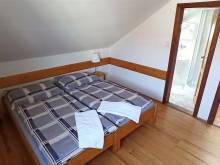 Penzion Vanda - Velké Pavlovice