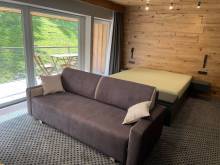 Apartmán u Hromovky - Špindlerův Mlýn