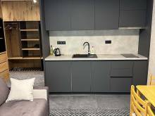 Apartmán u Hromovky - Špindlerův Mlýn