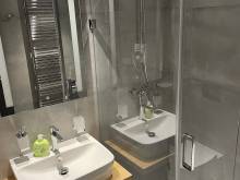 Apartmán u Hromovky - Špindlerův Mlýn