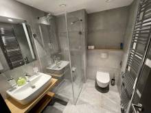 Apartmán u Hromovky - Špindlerův Mlýn