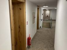 Apartmán u Hromovky - Špindlerův Mlýn
