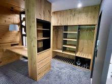 Apartmán u Hromovky - Špindlerův Mlýn