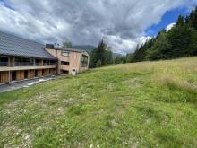 Apartmán u Hromovky - Špindlerův Mlýn