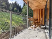 Apartmán u Hromovky - Špindlerův Mlýn