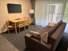 Apartmán u Hromovky - Špindlerův Mlýn