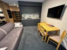 Apartmán u Hromovky - Špindlerův Mlýn