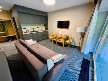 Apartmán u Hromovky - Špindlerův Mlýn