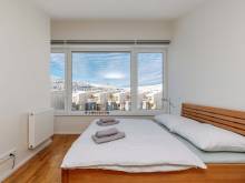 Horský apartmán Temari 9 Klínovec - Loučná pod Klínovcem