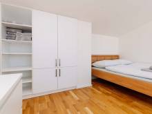 Horský apartmán Temari 9 Klínovec - Loučná pod Klínovcem