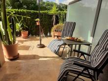 Dénia beach apartmen Costa Blanca - 