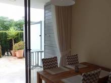 Dénia beach apartmen Costa Blanca - 