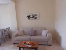 Dénia beach apartmen Costa Blanca - 