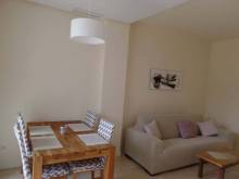 Dénia beach apartmen Costa Blanca - 