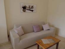 Dénia beach apartmen Costa Blanca - 