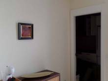 Dénia beach apartmen Costa Blanca - 