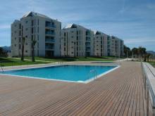Dénia beach apartmen Costa Blanca - 