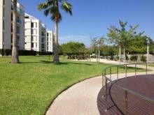 Dénia beach apartmen Costa Blanca - 