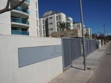Dénia beach apartmen Costa Blanca - 