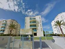 Dénia beach apartmen Costa Blanca - 