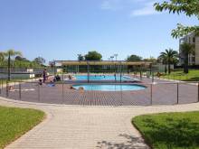 Dénia beach apartmen Costa Blanca - 