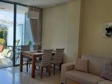 Dénia beach apartmen Costa Blanca - 