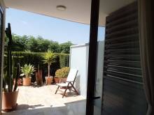 Dénia beach apartmen Costa Blanca - 