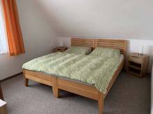 Apartmán Šírovi - Benecko