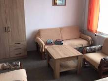 Apartmán Šírovi - Benecko