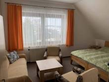 Apartmán Šírovi - Benecko