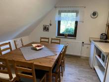 Apartmán Šírovi - Benecko