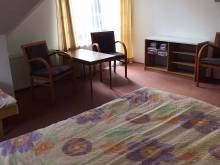 Apartmán Šírovi - Benecko