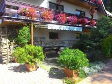 Apartmán Šírovi - Benecko