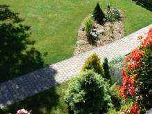 Apartmán Šírovi - Benecko