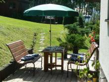 Apartmán Šírovi - Benecko