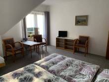 Apartmán Šírovi - Benecko