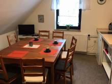 Apartmán Šírovi - Benecko