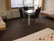 Apartmán Šírovi - Benecko