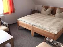 Apartmán Šírovi - Benecko