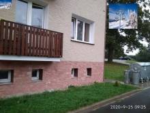 Apartmán Pohoda - Rokytnice v Orlických horách