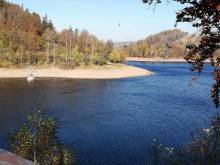 Apartmán Pohoda - Rokytnice v Orlických horách
