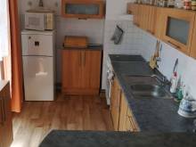 Apartmán Pohoda - Rokytnice v Orlických horách