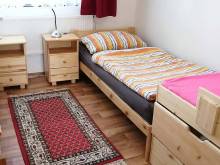 Apartmán Pohoda - Rokytnice v Orlických horách