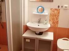 Apartmán Pohoda - Rokytnice v Orlických horách