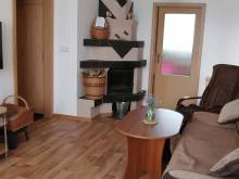 Apartmán Pohoda - Rokytnice v Orlických horách