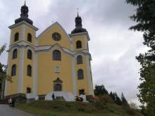 Apartmán Pohoda - Rokytnice v Orlických horách