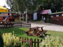 Apartmán Pohoda - Rokytnice v Orlických horách