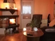 Apartmán Pohoda - Rokytnice v Orlických horách